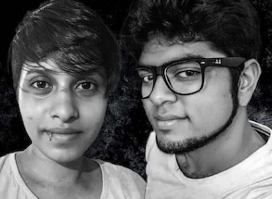 पॉलीग्राफ में आफताब ने दिया चकमा, 5 सबूतों में एक