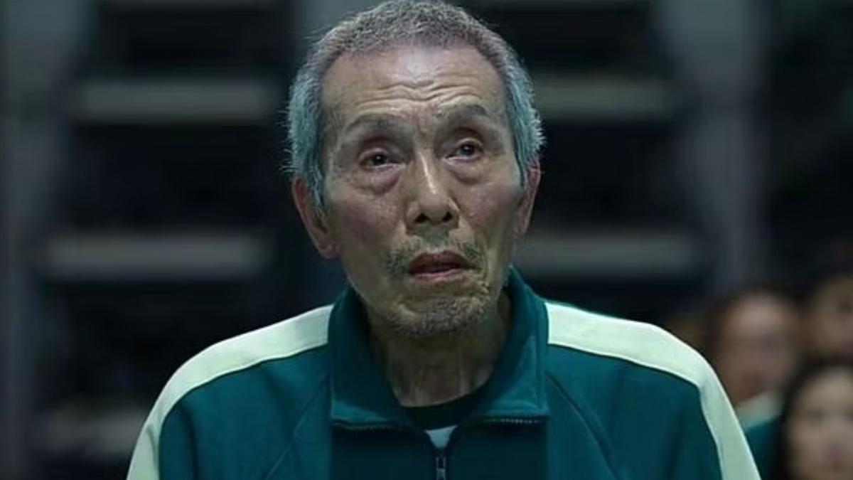 78 साल के एक्टर पर लगा यौन शोषण का आरोप,