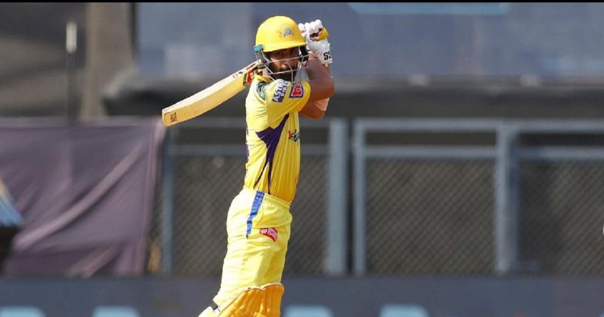 CSK ने जिससे किया किनारा, वही IPL 2023 का होगा सबसे महंगा सितारा! 5 पारियों में ट्रेलर दिखा डाला