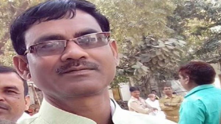 Hc Upholds Disqualification Of Ex-mla Vikram Saini - High Court