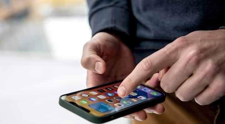 Hide Your Data In Android Smartphone With These Simple Tips