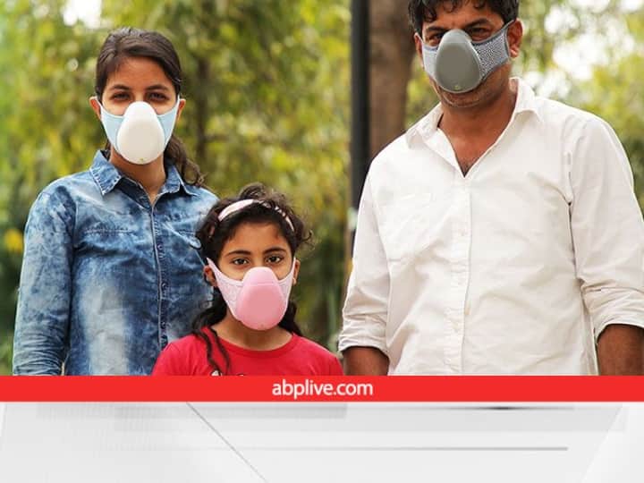 How Mask Air Purifier Work These Are The Best Mask