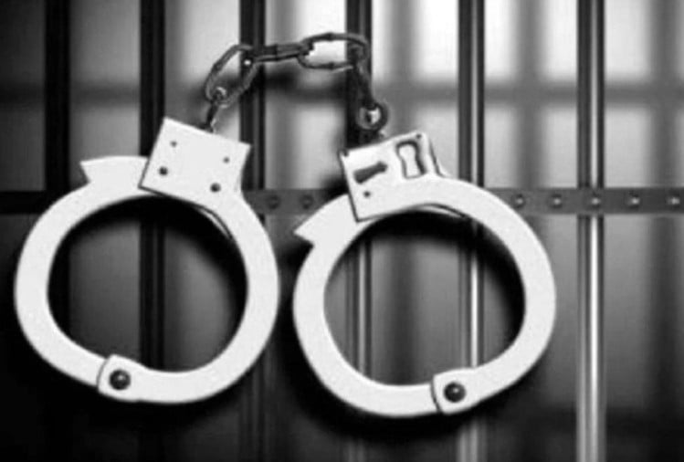 Husband And Father-in-law Arrested In Case Of Married Woman Death