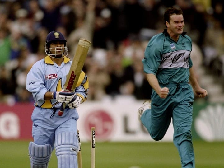 IND Vs NZ ODIs Stats Records Head To Head Most IND Vs NZ ODIs Stats Records Head To Head Most Runs Most Wickets Highest Score