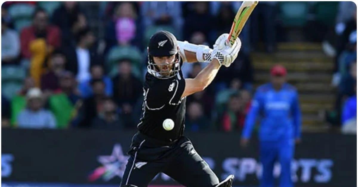 IND vs NZ ODI: हैमिल्टन में नहीं होती बारिश तो IND vs NZ ODI: हैमिल्टन में नहीं होती बारिश तो क्या मेजबानों की होती जीत? कीवी कप्तान ने दिया आत्मविश्वास से भरा बयान