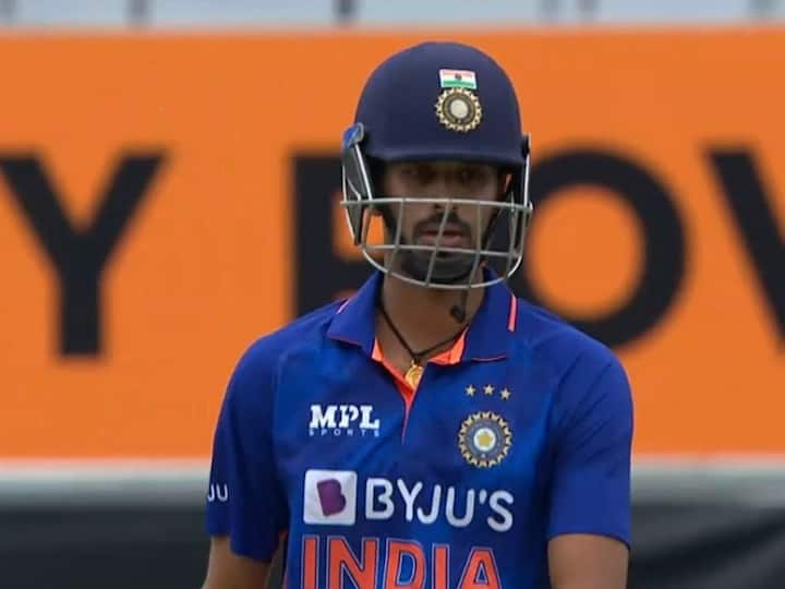 India Vs New Zealand Washington Sundar Broke Suresh Raina 13 India Vs New Zealand Washington Sundar Broke Suresh Raina 13 Years Old Record