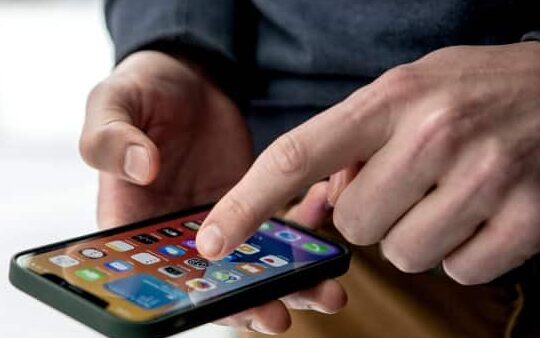 New Rules May Impose Soon On Online Payment App Limited