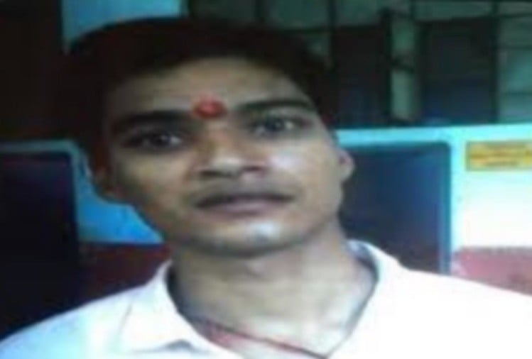 Ransom Of Five Lakhs Demanded In Name Of Jhunna Pandit