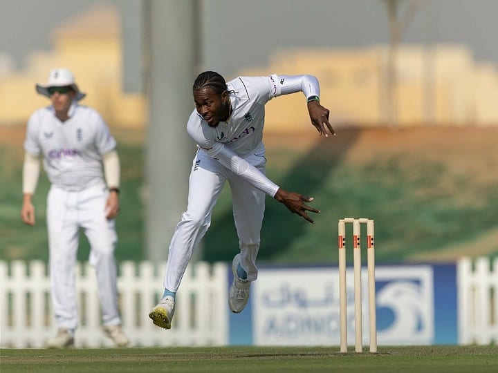 SA 20 League 2023 Jofra Archer To Play In South Africa T20 League Joins MI Cape Town