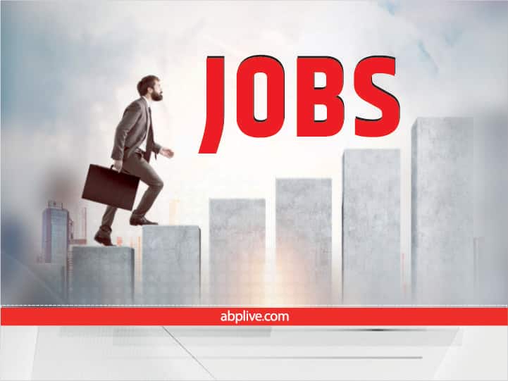 Sarkari Naukri Alert BPSSC Recruitment JSSC Bharti UPSSSC Vacancies NTPC