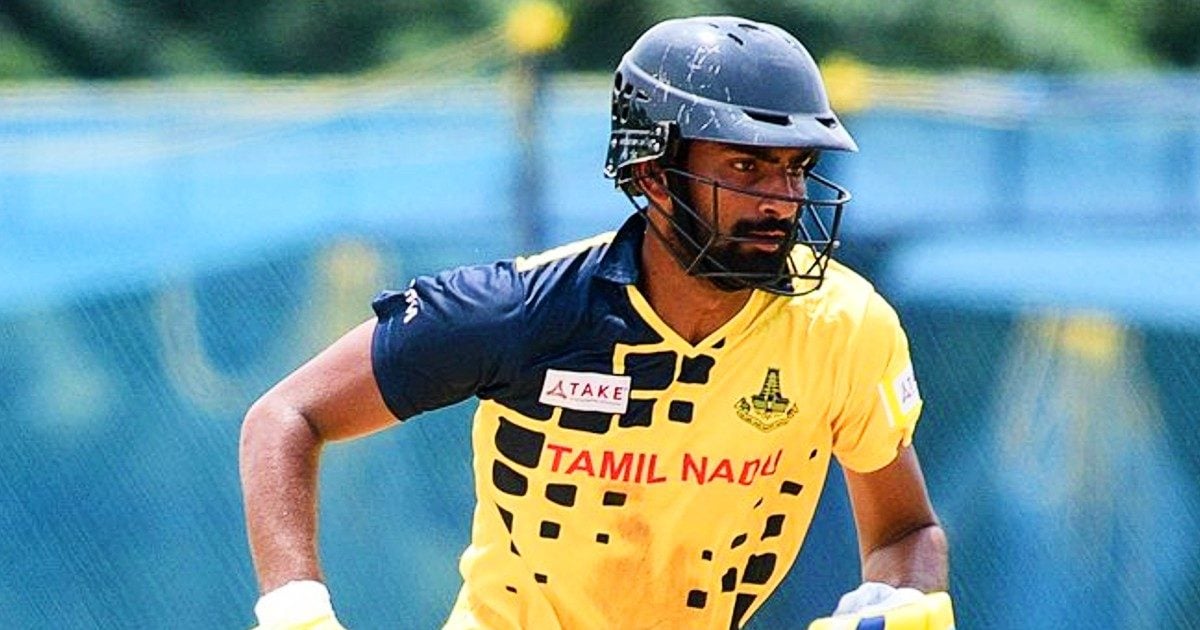 Vijay Hazare Quarter Final 2022: तय हुए क्वार्टर फाइनल मुकाबले, Vijay Hazare Quarter Final 2022: तय हुए क्वार्टर फाइनल मुकाबले, जानिए कौन सी टीम का होगा किससे सामना