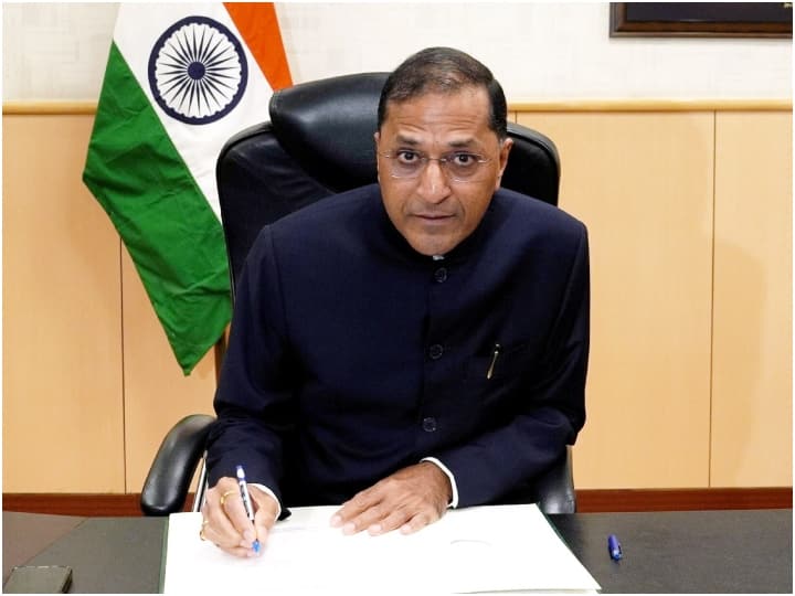 Supreme Court Asks Centre Government To Produce Election Commissioner Arun