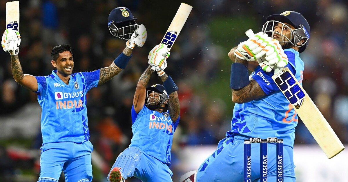 बांग्लादेश टेस्ट सीरीज तक जडेजा के फिट होने पर संदेह, बांग्लादेश टेस्ट सीरीज तक जडेजा के फिट होने पर संदेह, सूर्यकुमार को मिल सकता है मौका