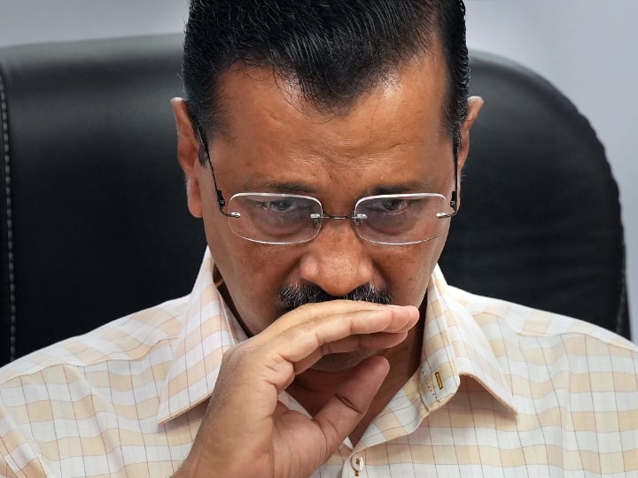Delhi Cm Kejriwal Arvind Kejriwal Delhi Acid Attack Acid Attack