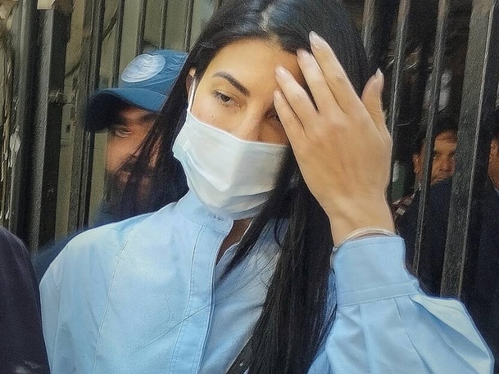 Nora Fatehi Defamation Case Agaisnt Jacqueline Fernandez In Sukesh Chandrasekhar