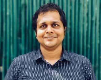 TMC Leader Saket Gokhale Got Bail From Ahmedabad Court, Was