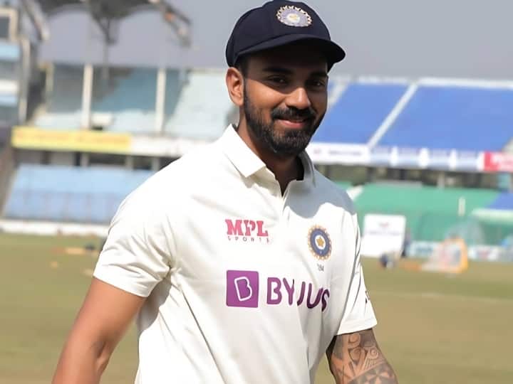 But I'm Not Going To Lie There Was A Lot Of Tension In The Dressing Room KL Rahul After Winning Series Against Bangladesh