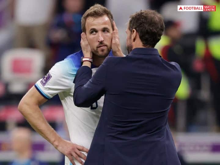 Fifa World Cup 2022 France Beat England To Enter In Semifinal Harry Kane Miss Penalty