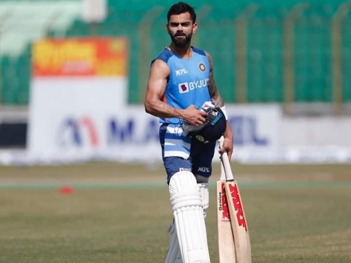 Former Pakistani Player Rashid Latif Said On Virat Kohli's 72th Former Pakistani Player Rashid Latif Said On Virat Kohli's 72th Century That It's Not Time To Count Centuries | कोहली के 72वें शतक पर पूर्व पाकिस्तानी दिग्गज ने दिया बड़ा बयान, बोला