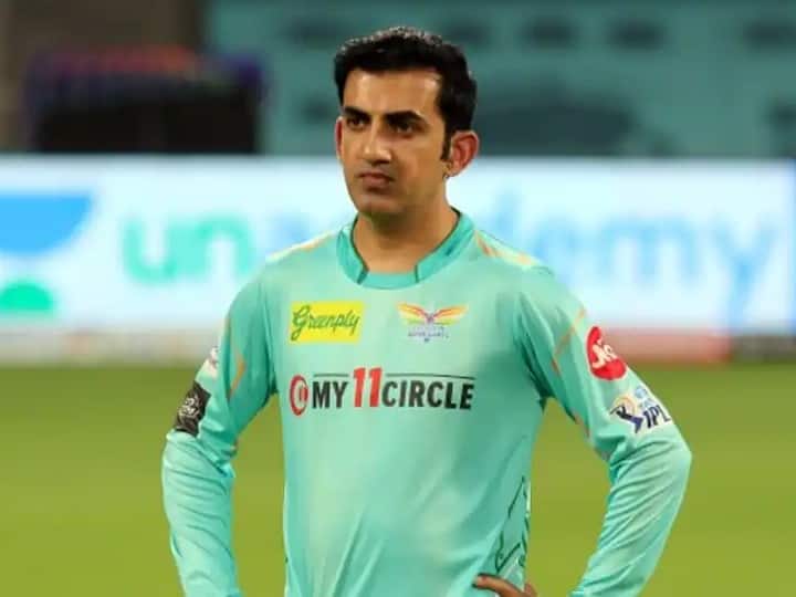 Gautam Gambhir On Purchasing Nicholas Pooran On High Price In IPL 2023 Auction