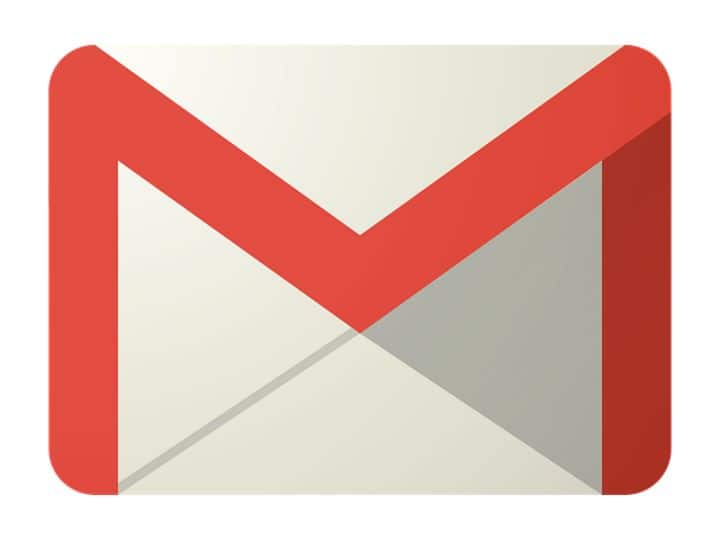 Gmail Down All Over The World Millions Of Users Affected