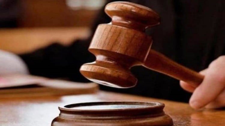 High Court Acquitted The Accused Of Killing His Wife, Reversed