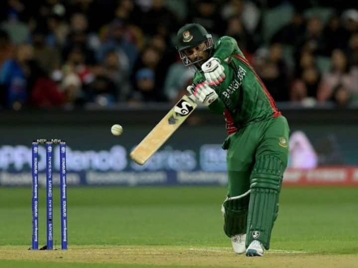 IND Vs BAN Bangladesh Captain Liton Das Says About Win IND Vs BAN Bangladesh Captain Liton Das Says About Win Against India In 2nd ODI