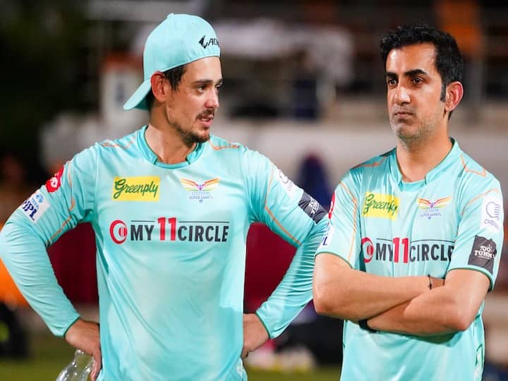 IPL 2023 Lucknow Super Giants Spent 16 Crore On Nicholas Pooran Know How Strong Is The Team