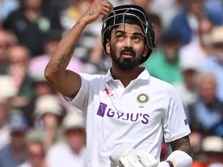 Ind Vs Ban Sanjay Manjrekar Defends Kl Rahul Poor Performance Against Bangladesh 1st Test | IND Vs BAN: बांग्लादेश के खिलाफ खराब प्रदर्शन को लेकर संजय मांजरेकर ने राहुल का किया बचाव, बोले