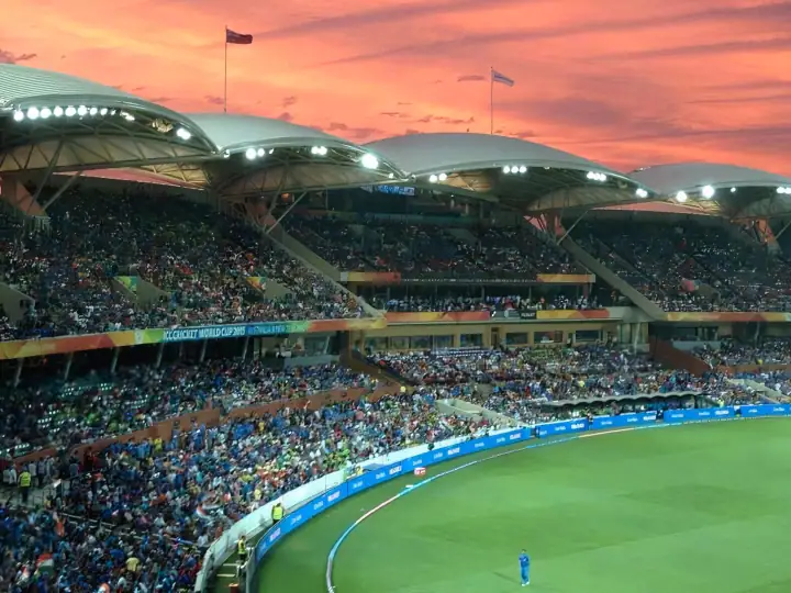 India Vs Bangladesh 2nd ODI Weather Prediction And Expected Playing XI Know Here In Details