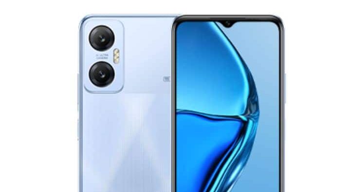 Infinix Hot 20 Launch In India Price Specs Features