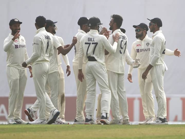 Jaydev Unadkat Answers About Facing Extra Pressure On Replacing Kuldeep Yadav In Mirpur Test
