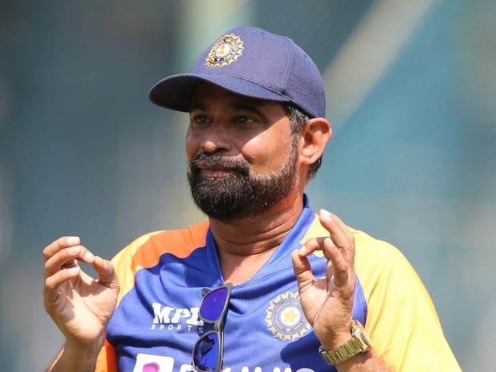 Know The Reason Why Sacked Selection Committee Will Be Select Indian Team For Sri Lanka Series