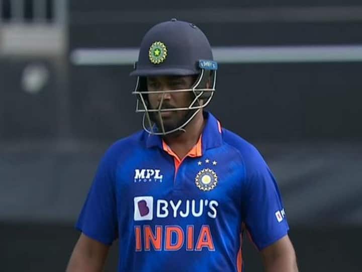 Sanju Samson Set To Play Ranji Trophy After Not Able To Make It In Bangladesh Series