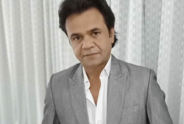 Shooting Of Bollywood Actor Rajpal Yadav Accused Of Abusing The