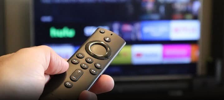 Streaming Devices Meaning In Hindi How It Works And Use