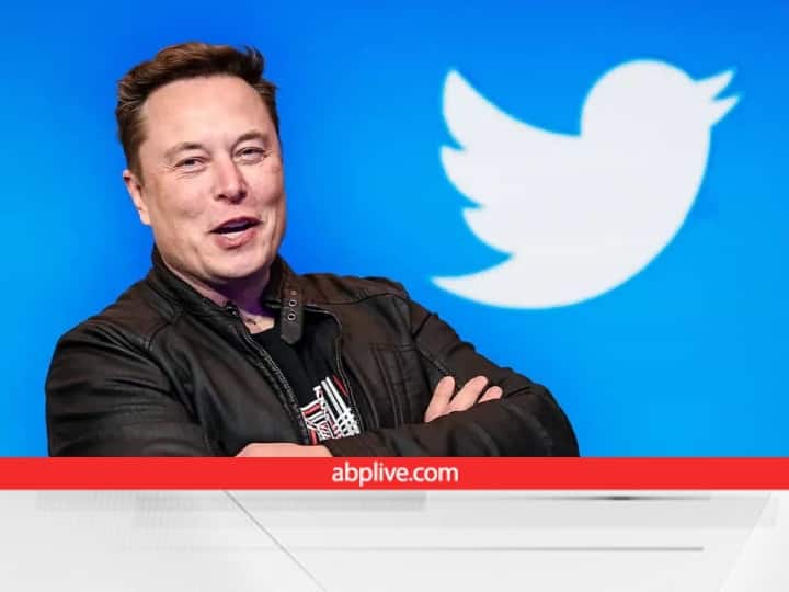 Twitter Layoff Its Employee On Mail Court Save Twitter Employee