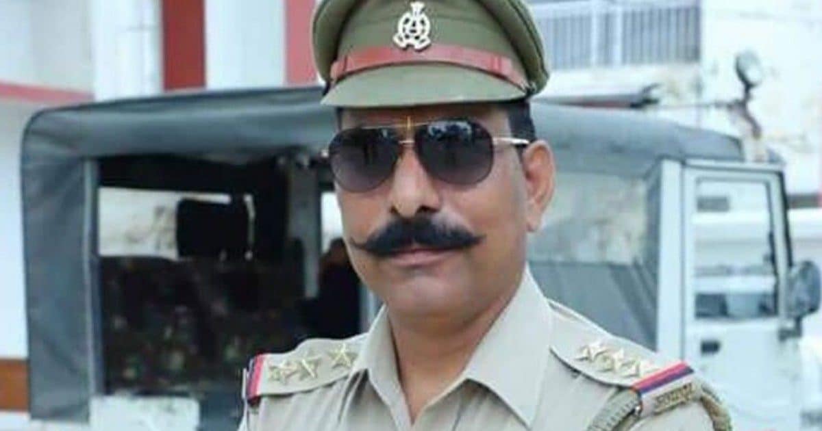 UP: इंस्पेक्टर सुबोध कुमार हत्या मामले में सुनवाई हुई तेज,