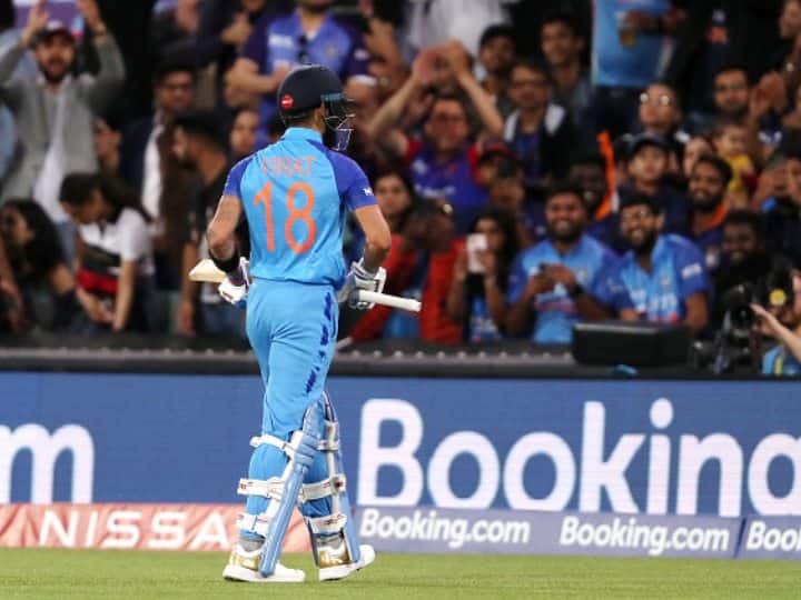 Virat Kohli Odi Batting Record In Bangladesh 5 Century Ind Vs Ban 3rd Odi