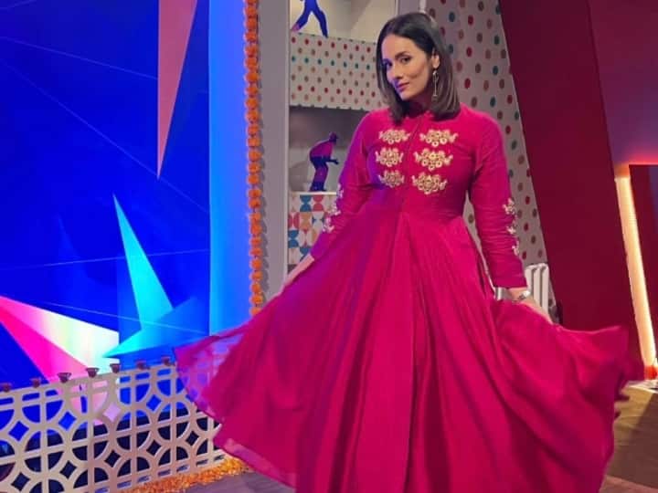 Will Mayanti Langer QUIT Broadcasting Career For Roger Binny Know Will Mayanti Langer QUIT Broadcasting Career For Roger Binny Know In Details Here