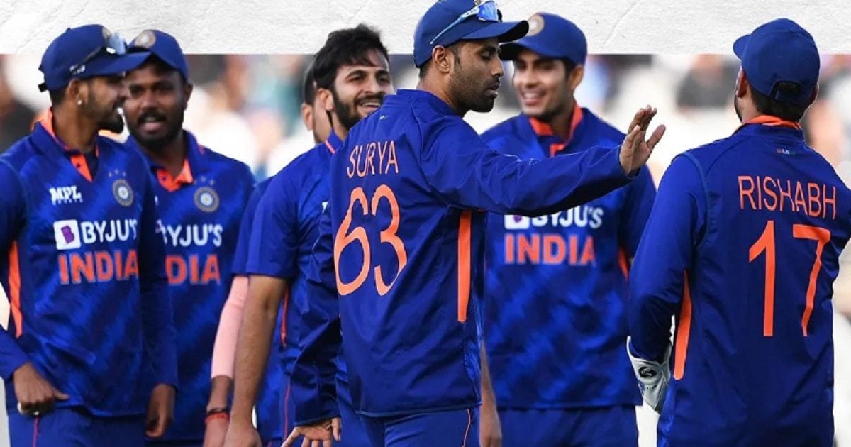 Year Ender 2022: टेस्ट, वनडे और टी20 में इस साल किस भारतीय खिलाड़ी ने बनाए सबसे ज्यादा रन? जानिए