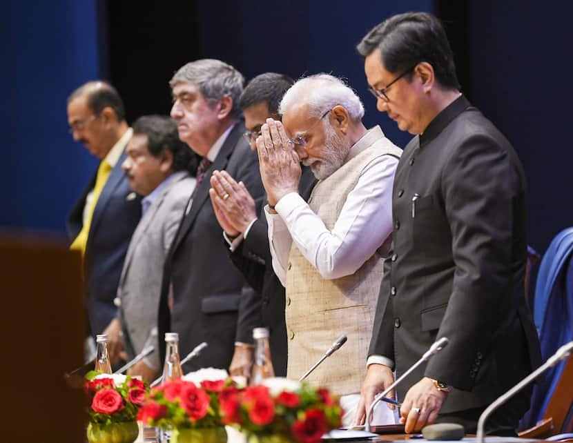 Supreme Court Big Decisions In Year 2022 Clean Chit To