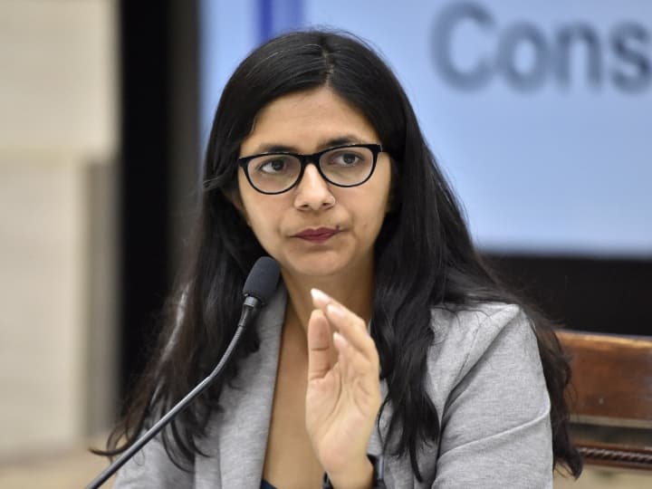 DCW Notice To Centre And Delhi Govt Over Sudden Death