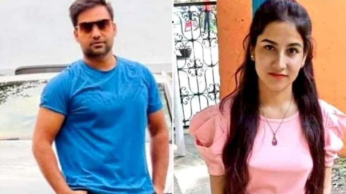 अब खुलेंगे अंकिता भंडारी केस के अनसुलझे राज! नार्को टेस्ट