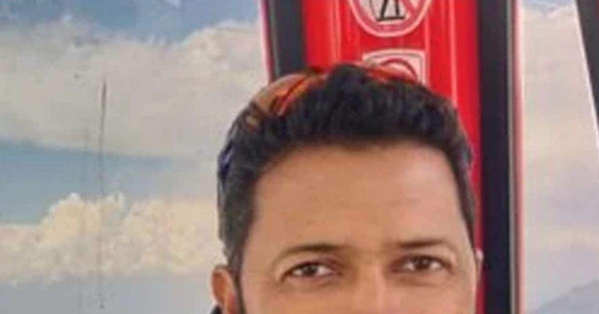 गाबा की पिच के समर्थन में उतरा इंग्लिश गेंदबाज…वसीम जाफर ने कुछ यूं रख दिया दुखती रग पर हाथ