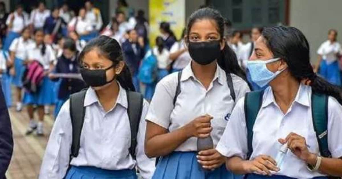 गौतमबुद्धनगर: नोएडा में कल से सुबह 9 बजे के बाद
