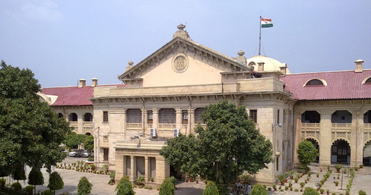 प्रस्तावित डेवलपमेंट प्लान में मथुरा के बांके बिहारी मंदिर से