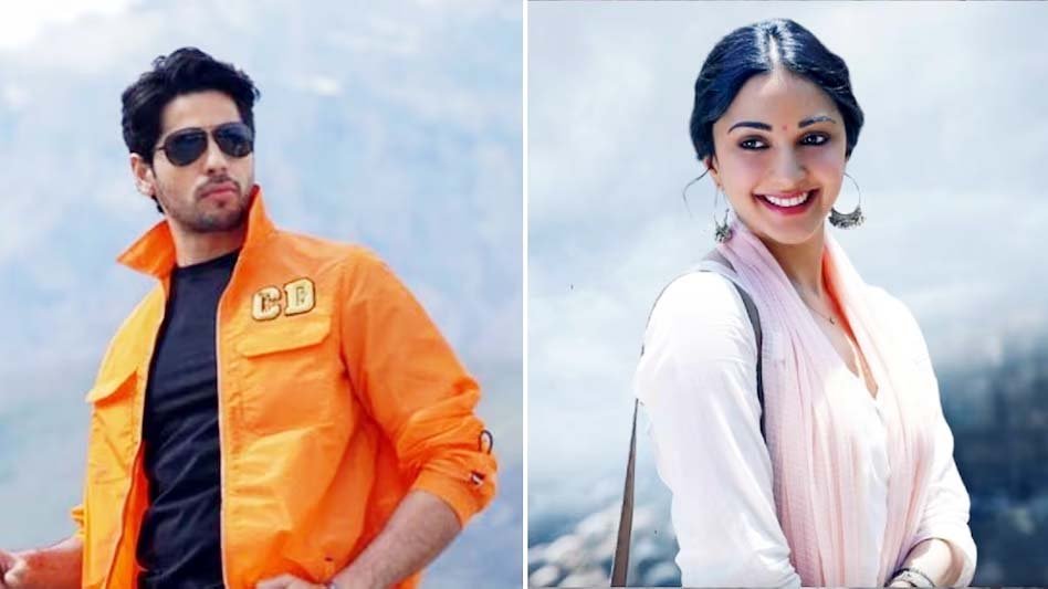 लैविश घर ढूंढ रहे सिद्धार्थ मल्होत्रा-कियारा आडवाणी लैविश घर ढूंढ रहे सिद्धार्थ मल्होत्रा-कियारा आडवाणी
