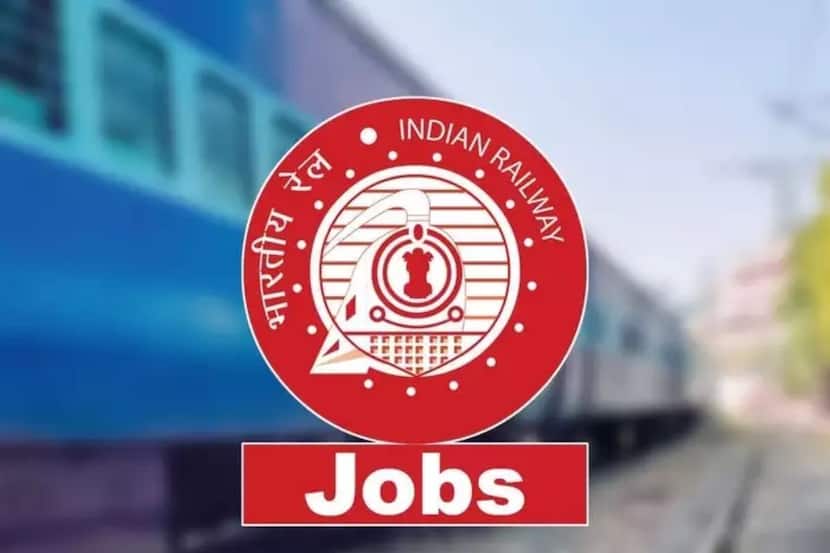 CCR Recruitment 2022 For 2422 Posts Central Railway Naukri Apply