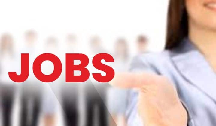 Chhattisgarh Professional Examination Board Recruitment For 971 Posts Last Date